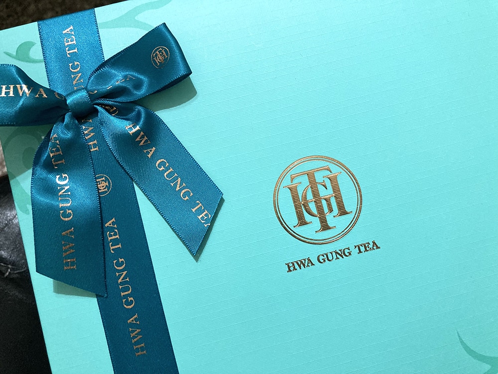 0FEFE667-FF78-4A0B-9D62-792DA87A5DF3