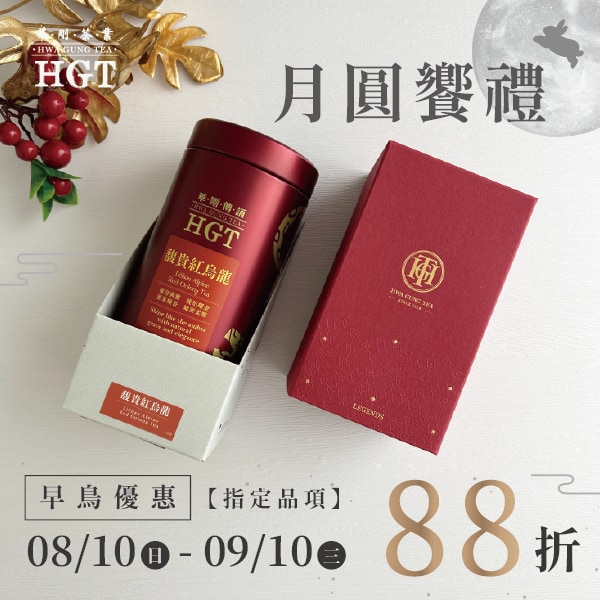 目錄1