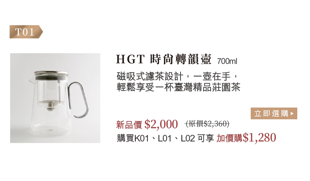 最新消息6
