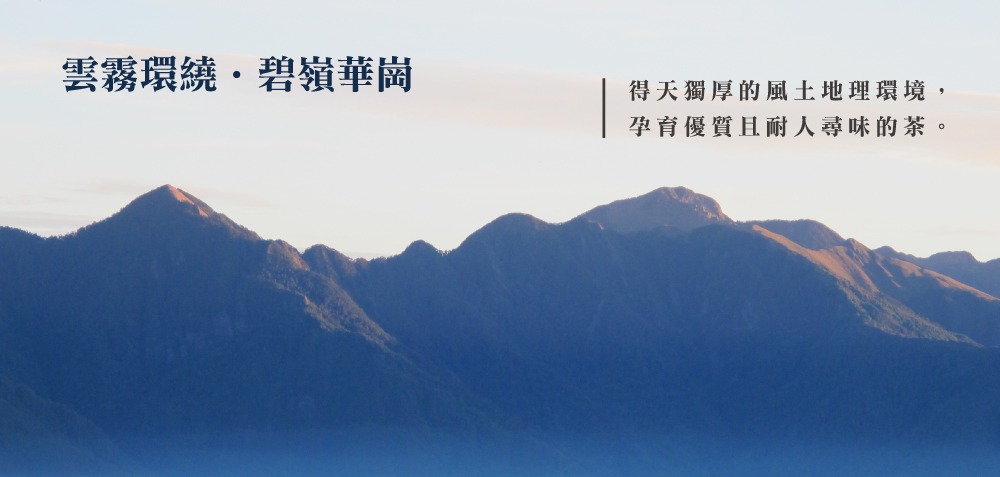 君臨內圖3