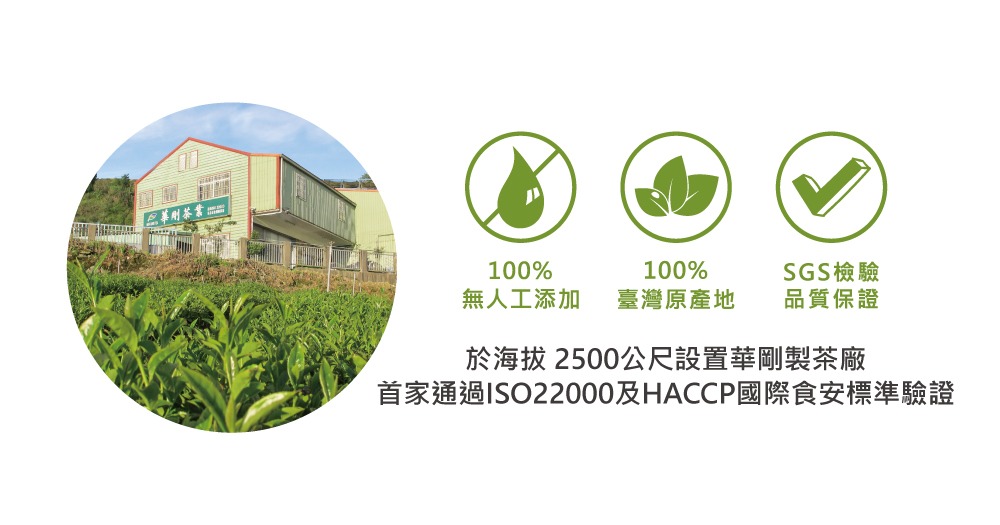 安全檢驗 安全檢驗