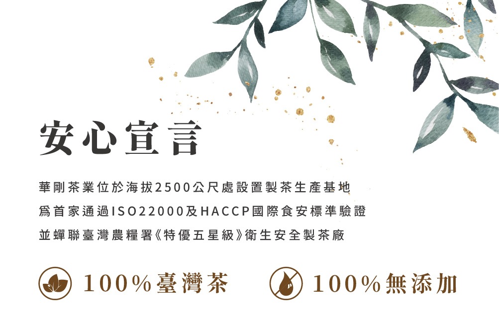 電商華剛介紹資訊-01 電商華剛介紹資訊-01