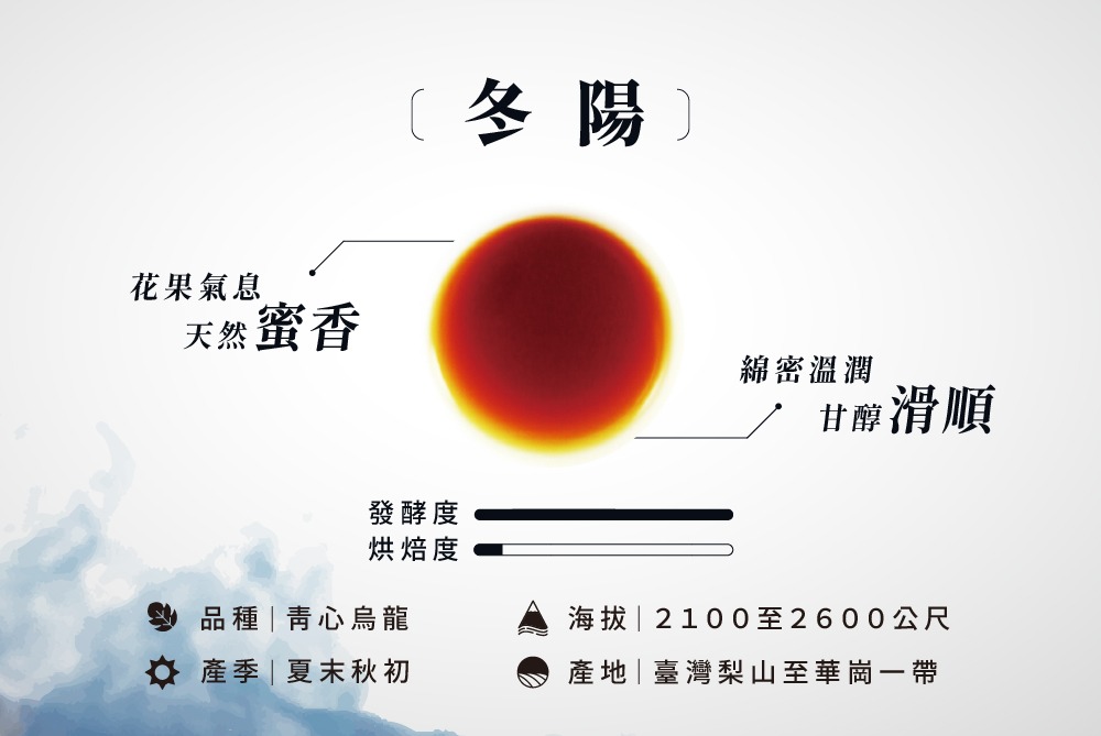 君臨內圖-04 君臨內圖-04