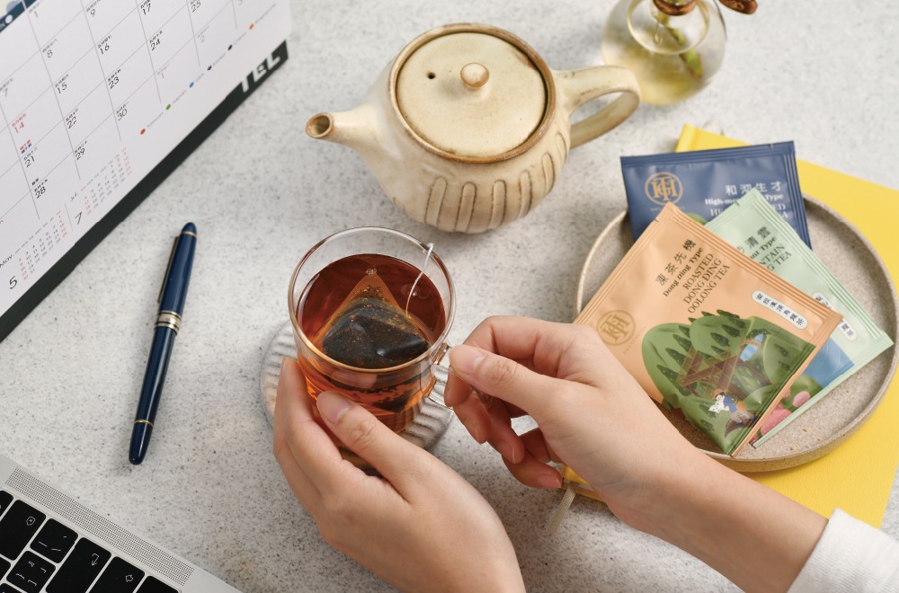 2024春節巡茶趣內圖4