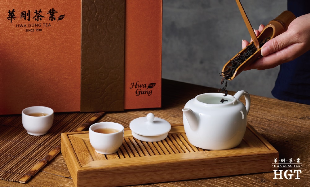 HGT華剛茶業-全館商品::華剛頂級白瓷壺
