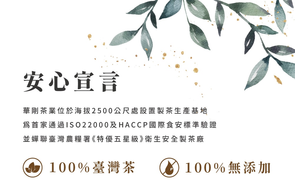 電商華剛介紹資訊-03