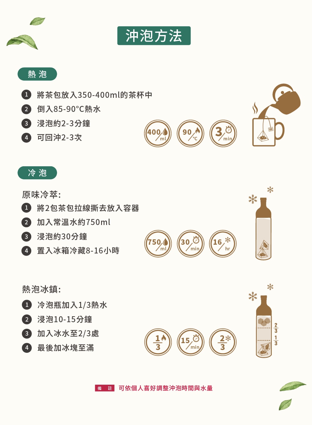 水舞裸包內圖-紅茶-04