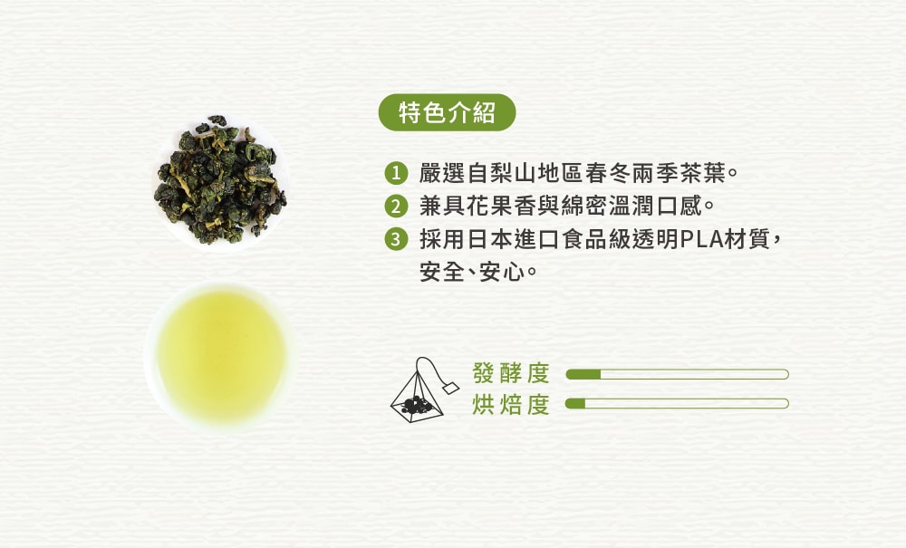 原片618內圖