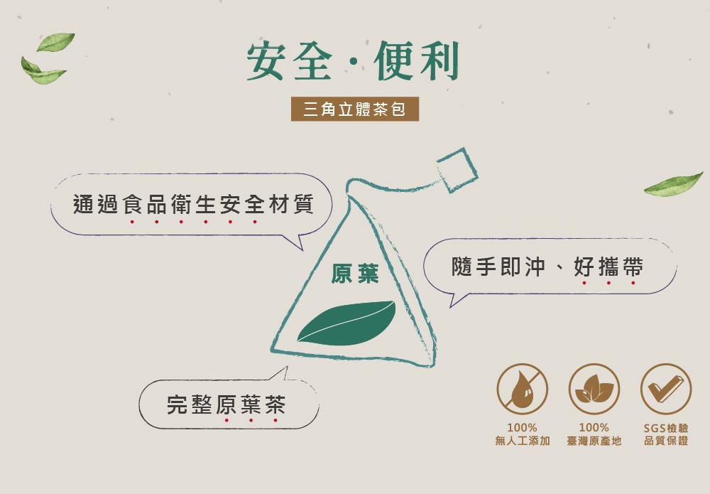 水舞裸包內圖-果香-03