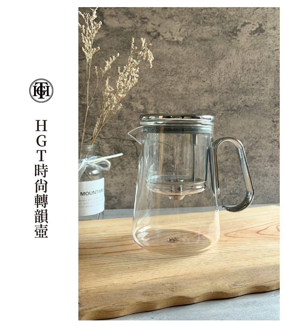 轉運壺內圖1