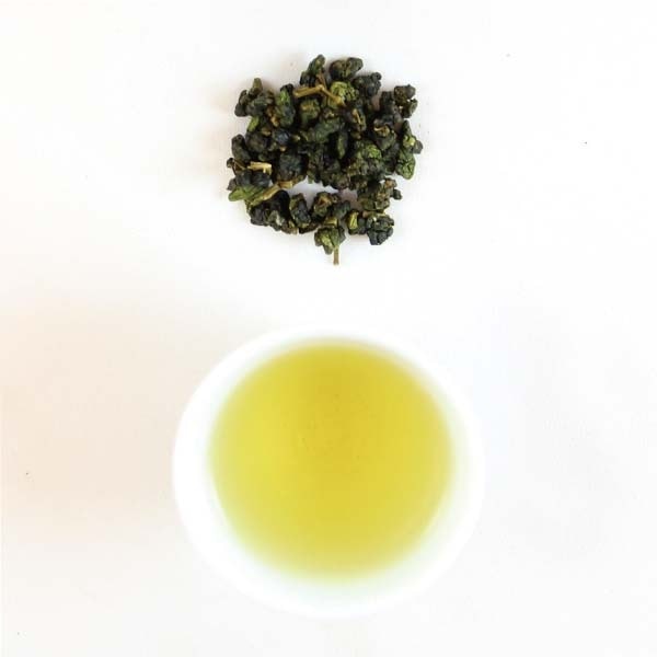 悠遊阿里山小圖