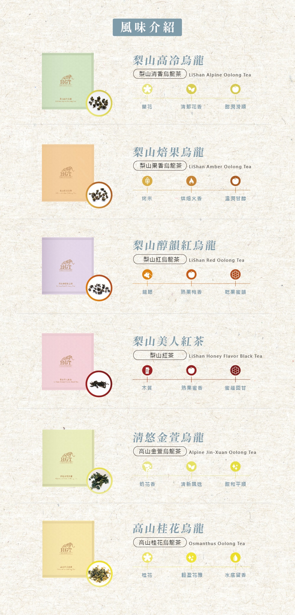 商品上架內文圖02水舞-02 商品上架內文圖02水舞-02