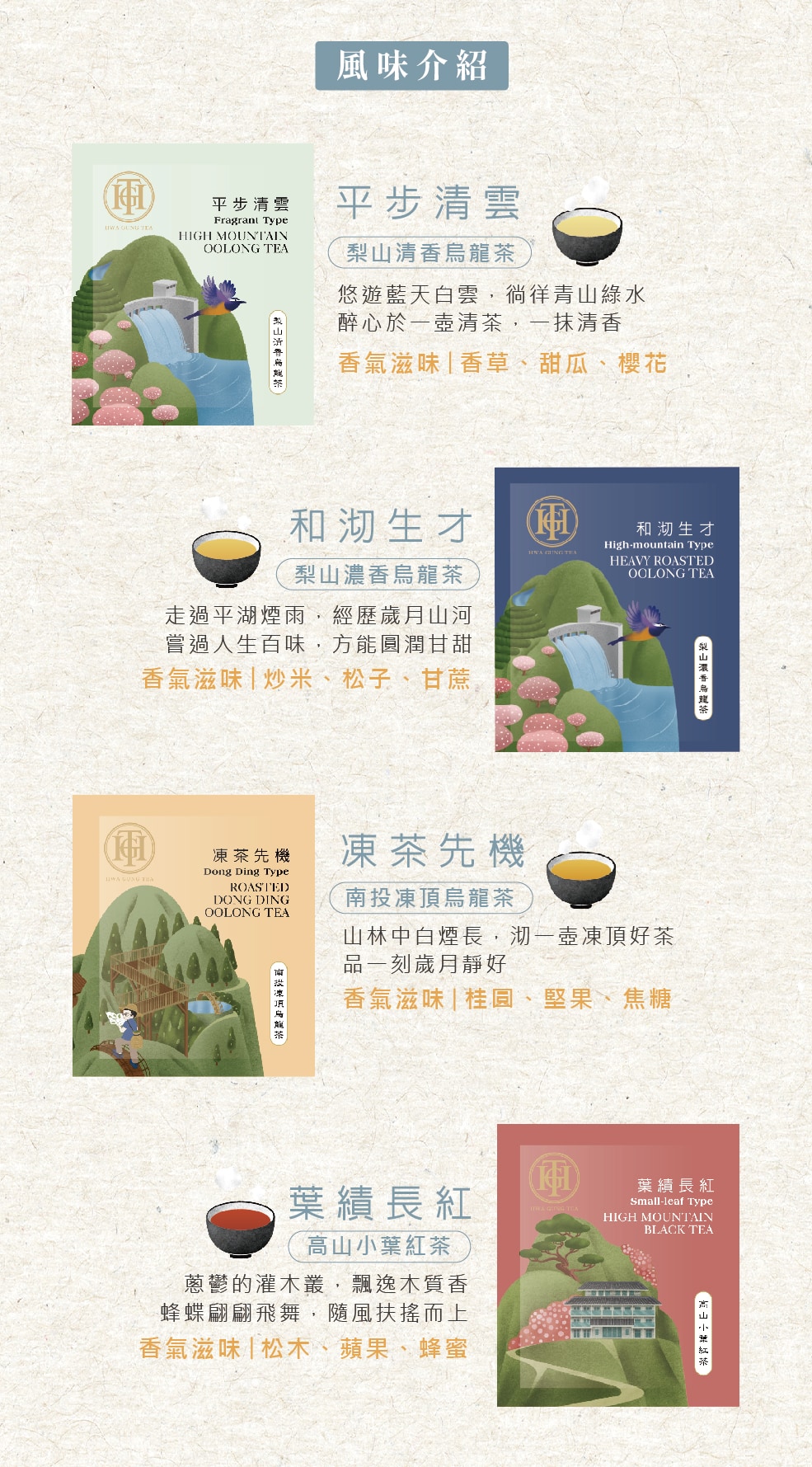 商品上架內文圖02巡茶趣-01