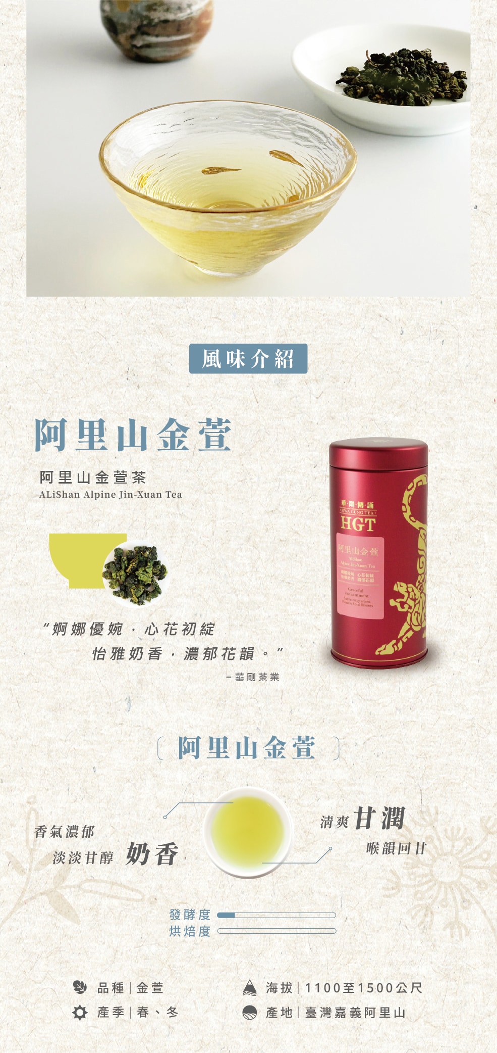 上架內文圖-金萱-02