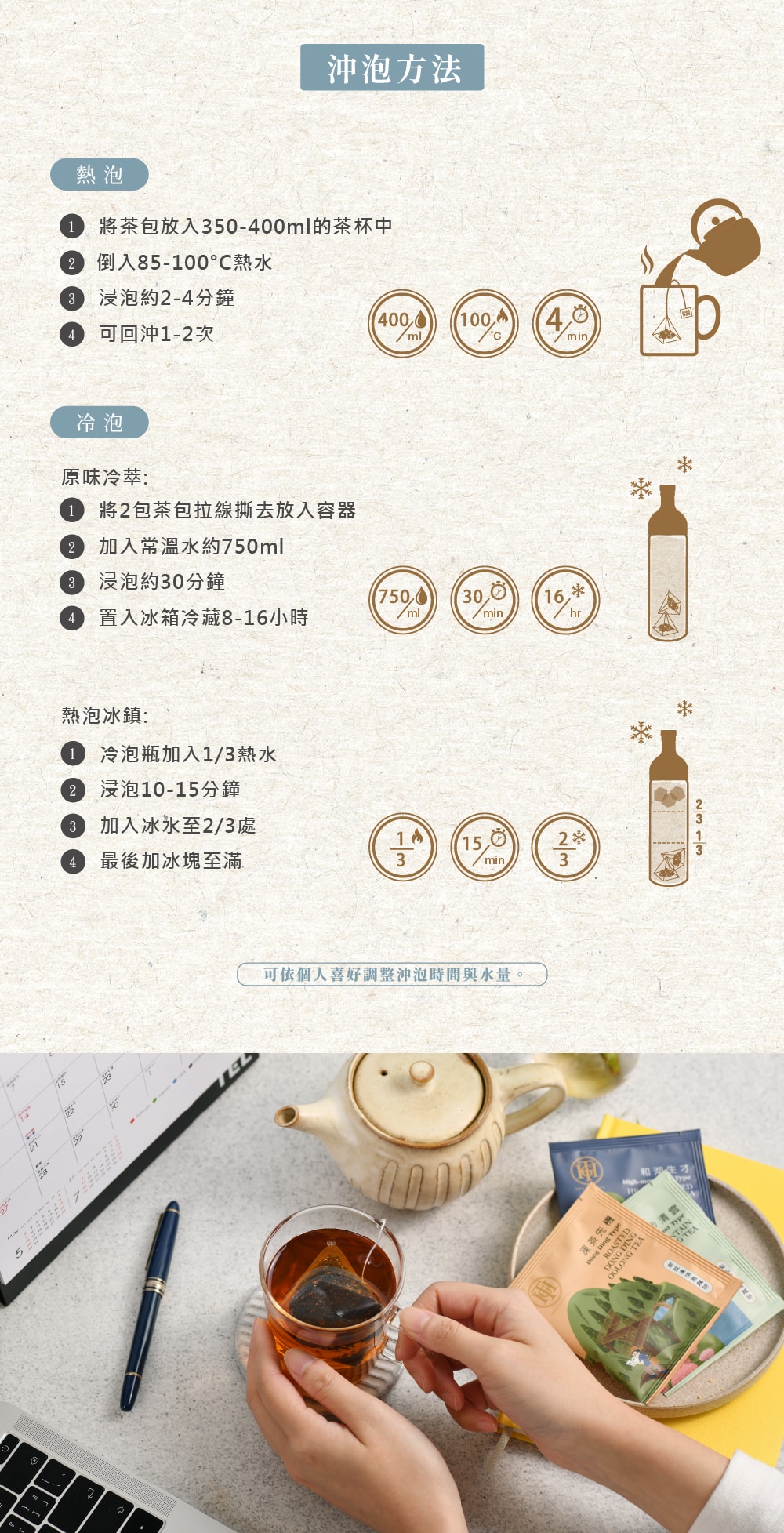 商品上架內文圖03巡茶趣-01