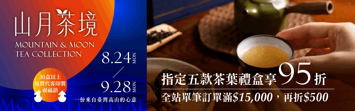 廣告圖