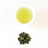 L02燿馬奔騰。暖茶迎新★傳誦。特色產區茶禮〔悠遊阿里山+阿里山金萱〕第4張小圖