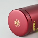 L02燿馬奔騰。暖茶迎新★傳誦。特色產區茶禮〔悠遊阿里山+阿里山金萱〕第5張小圖