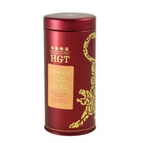 L02燿馬奔騰。暖茶迎新★傳誦。特色產區茶禮〔悠遊阿里山+阿里山金萱〕第1張小圖