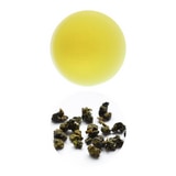 L02燿馬奔騰。暖茶迎新★傳誦。特色產區茶禮〔悠遊阿里山+阿里山金萱〕第2張小圖