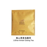 (單包) 島嶼茶路｜水舞精品莊園原葉茶包第2張小圖