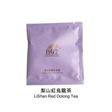 (單包) 島嶼茶路｜水舞精品莊園原葉茶包第3張小圖