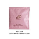 (單包) 島嶼茶路｜水舞精品莊園原葉茶包第4張小圖