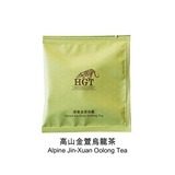 (單包) 島嶼茶路｜水舞精品莊園原葉茶包第6張小圖