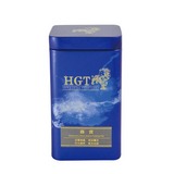 茶葉禮盒★日本最高金賞★君臨精品莊園茶禮 ﹝暮賞+虹蘊烏龍﹞  第2張小圖
