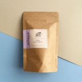 梨山醇韻紅烏龍袋茶・輕旅包(10入/包)第3張小圖