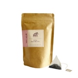 梨山美人紅茶袋茶・輕旅包(10入/包)第1張小圖