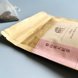 梨山美人紅茶袋茶・輕旅包(10入/包)第2張小圖