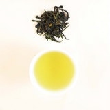 翡翠文山(環保減包裝)｜Jade WenShan Paochong Tea第2張小圖