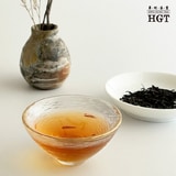 梨紅佳人(環保減包裝)｜LiShan Alpine Black Tea第2張小圖