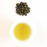 經典泉芳(環保減包裝)｜Chuan-Fang Classic Estate Oolong Tea第3張小圖