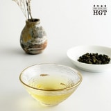 龍韻梨山(環保減包裝)｜LiShan Estate Oolong Tea 第2張小圖