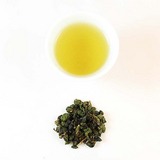 龍韻梨山(環保減包裝)｜LiShan Estate Oolong Tea 第3張小圖