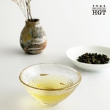 悠遊阿里山(環保減包裝)｜Selected AliShan Alpine Oolong Tea第2張小圖