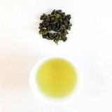 悠遊阿里山(環保減包裝)｜Selected AliShan Alpine Oolong Tea第3張小圖