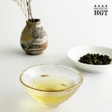 漫步杉林溪(環保減包裝)｜Sun-Link-Sea Alpine Oolong Tea第2張小圖