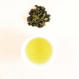 漫步杉林溪(環保減包裝)｜Sun-Link-Sea Alpine Oolong Tea第3張小圖