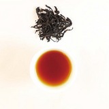 日月潭紅玉(環保減包裝)｜Sun-Moon-Lake Ruby Black Tea第3張小圖