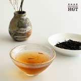 臺灣高山紅(環保減包裝)｜Taiwan Alpine Black Tea第2張小圖
