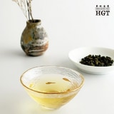 四季春韻(環保減包裝)｜Shy-Jih-Chuen Oolong Tea第2張小圖