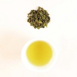 四季春韻(環保減包裝)｜Shy-Jih-Chuen Oolong Tea第3張小圖