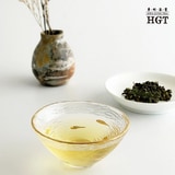 阿里山金萱(環保減包裝)｜ALiShan Alpine Jin-Xuan Tea第2張小圖