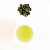 阿里山金萱(環保減包裝)｜ALiShan Alpine Jin-Xuan Tea第3張小圖
