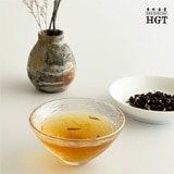 客家美人(環保減包裝)｜Hakka Oriental Beauty Oolong Tea第2張小圖