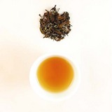 客家美人(環保減包裝)｜Hakka Oriental Beauty Oolong Tea第3張小圖
