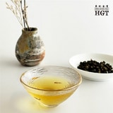 凍頂烏龍(環保減包裝)｜Selected Dong-Ding Oolong Tea第2張小圖
